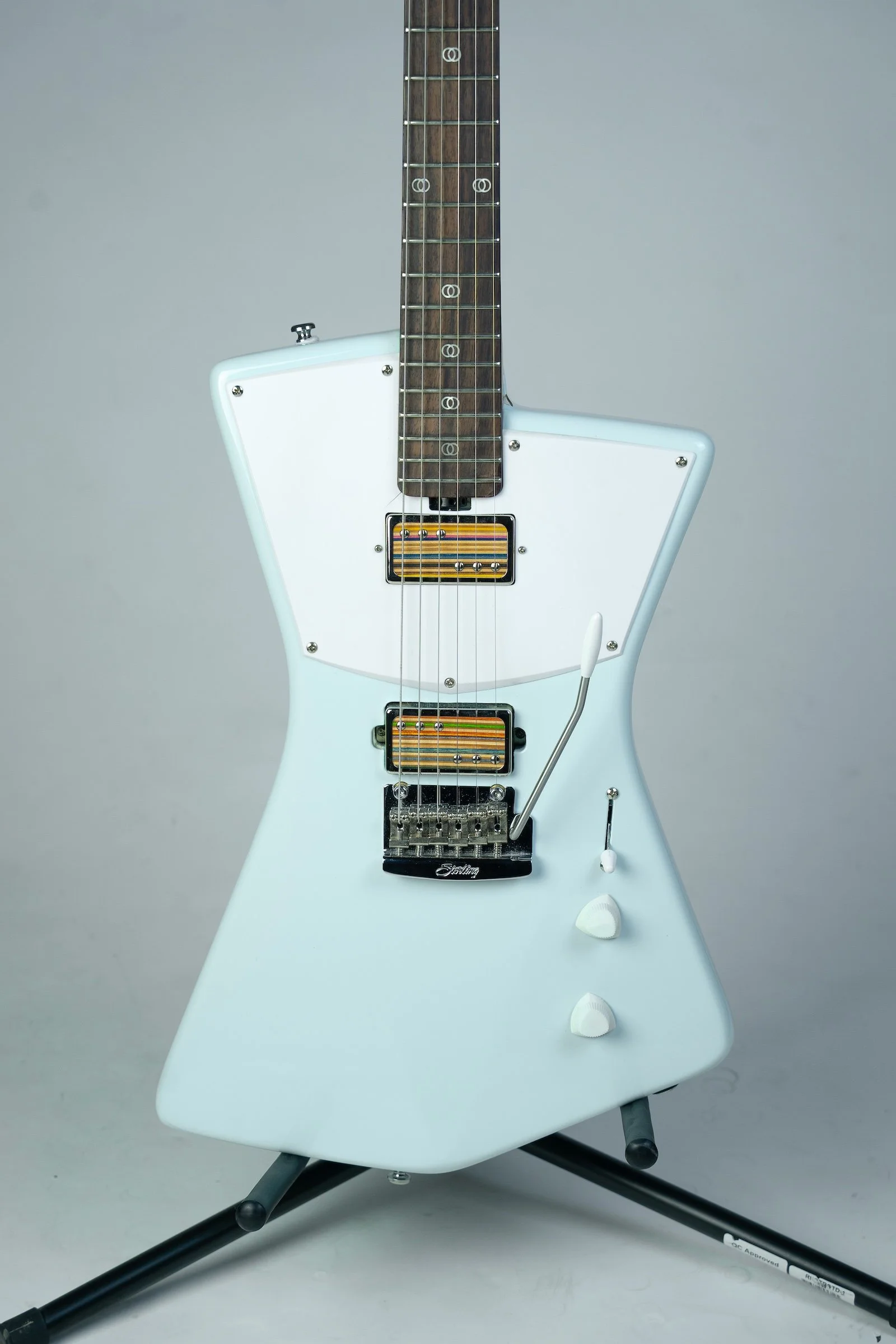 5/31限定値下げFender PlayerPlusStratocaster 5/31限定値下げFender PlayerPlusStratocaster 5/31限定値下げ